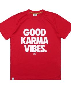 TS VIBESGK RD