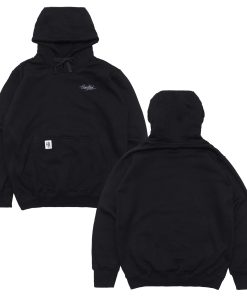 HD BASIC TTD 25