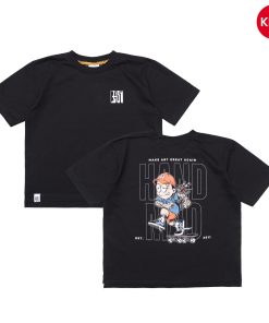 LH.TS NBTMGA 25
