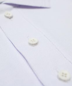 Alternative view of PL BNAIL WHT 25