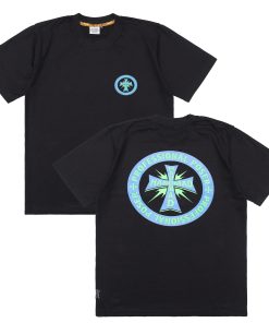 TS IDPDPSR 25
