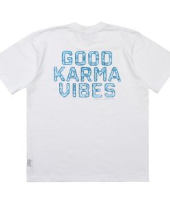 Alternative view of TS WTRVIBES WHT 25