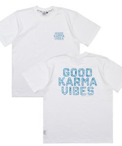 TS WTRVIBES WHT 25