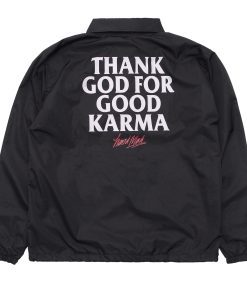 Alternative view of WNBRK THANKGOD
