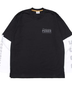 LP HIPUPSR 25