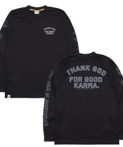 LS VTG GK 25