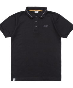 PL KWT 25