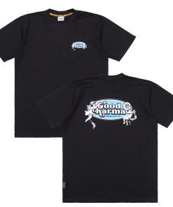 TS ANGELGK 25