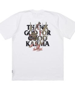 Alternative view of TS BRNGGK WHT 25