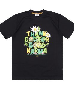 TS DANCEFLOW 25
