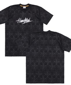TS FPTTD 25