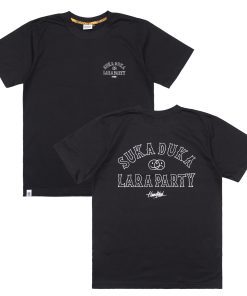 TS SDLP 25