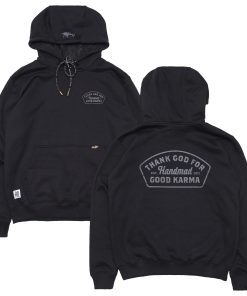 HD GKPH 25
