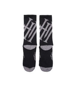 Alternative view of SOCK PKDRK 25