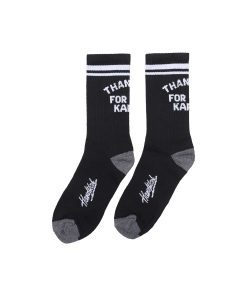 SOCK VTG GK 25