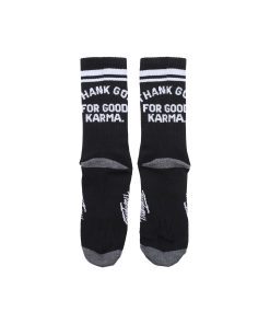 Alternative view of SOCK VTG GK 25