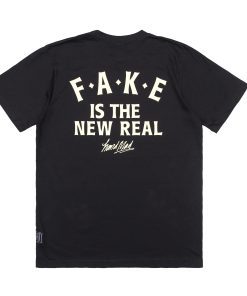 Alternative view of TS FAKEDB 25