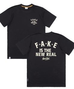 TS FAKEDB 25