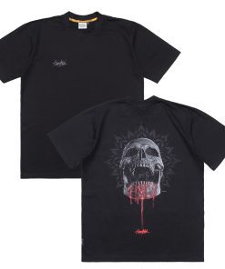 TS GETIH 25