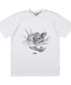 TS NYILEM WHT 25