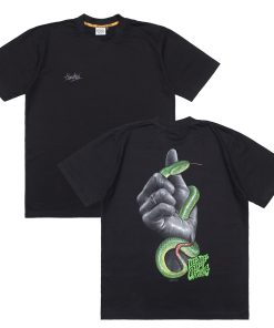 TS PIDANG 25