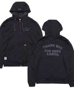 ZH VTG GK 25