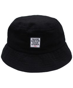 BCK HAT CDR 25