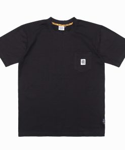 PTS BASIC 25
