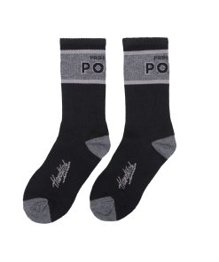 SOCK PSRDRK 25