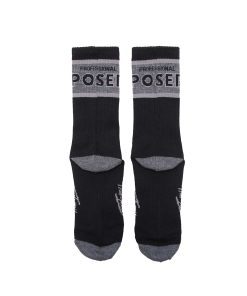 Alternative view of SOCK PSRDRK 25