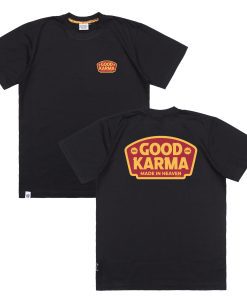 TS CSSGK 25