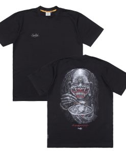 TS CULBUH 25