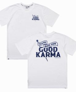TS FLGK WHT 25