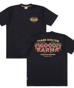 TS RSGK 25