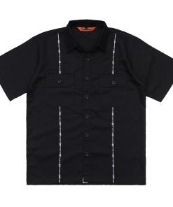 WORKSHIRT CHAIN 25