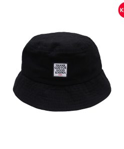 LH.BUCKET CDR 25