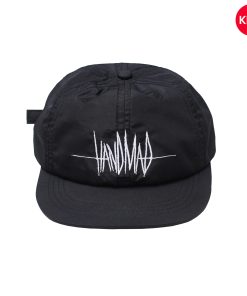 LH.PLHAT CRNKL 25