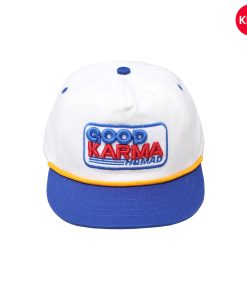 LH.SB GKCNVS BR 25