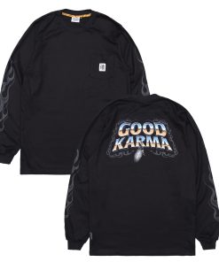LS PLSGKKEY 25