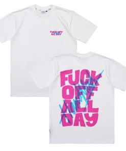 TS PB CLR WHT 24