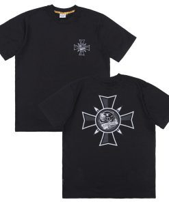 TS PKPIN 25