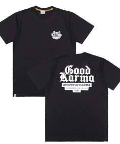 TS TOWNGK 25