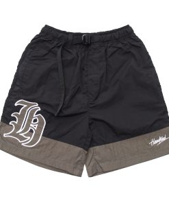 BS TWOTONE 25