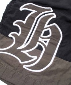 Alternative view of BS TWOTONE 25