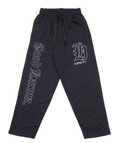 LP GK SWEATPANT 25