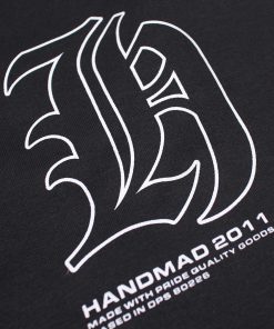 Alternative view of LP GK SWEATPANT 25