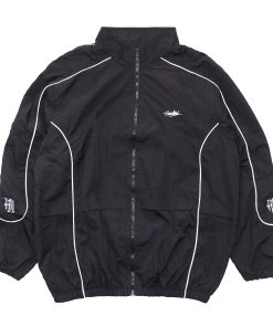 Alternative view of TRACKSUIT SPTLGT 25