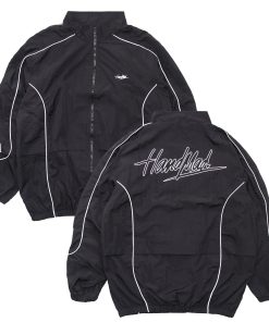 TRACKSUIT SPTLGT 25