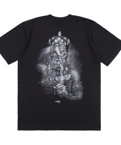 Alternative view of TS TUPRANDA 25