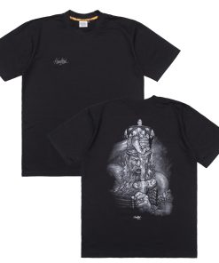 TS TUPRANDA 25